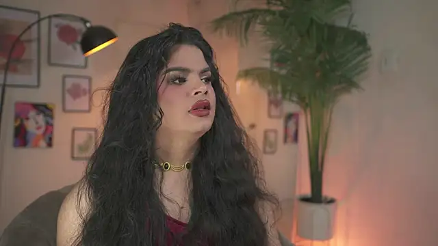 artechloe live sex cam