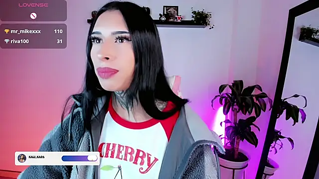 kali_ka_ live sex cam