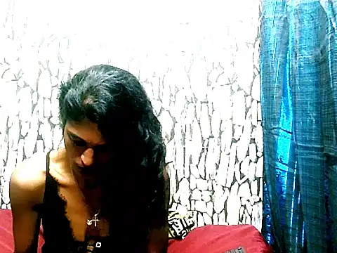 Epic_indian_sky's cam snapshot