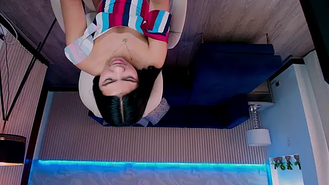 Kammy_stonne's cam snapshot