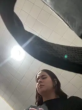 HANNAHBAKER00's cam snapshot