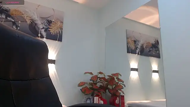 sammyRhoades's cam snapshot