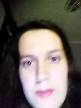 Liliakis's cam snapshot