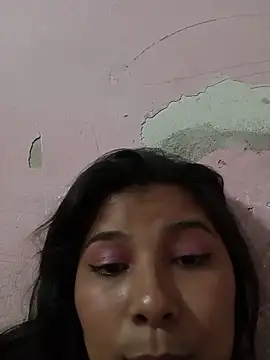 scarlet_mia's cam snapshot