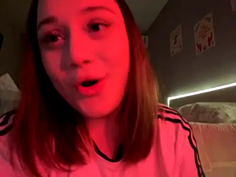 ThroatGoatTV live sex cam