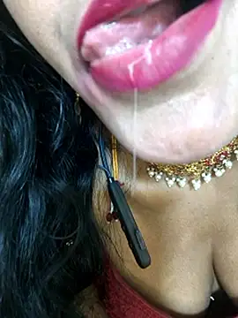 Lovely12streaming live sex cam