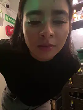 HANNAHBAKER00's cam snapshot