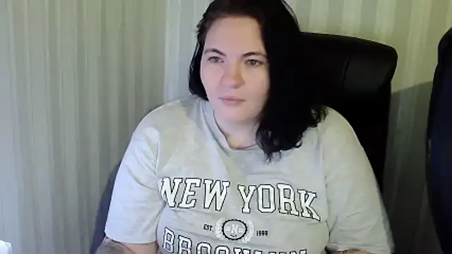 XXXHotcatXXXsss's cam snapshot