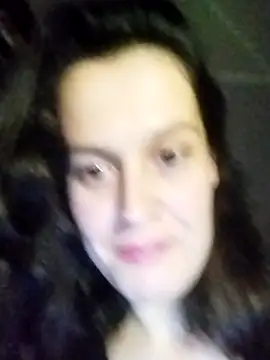 Liliakis's cam snapshot