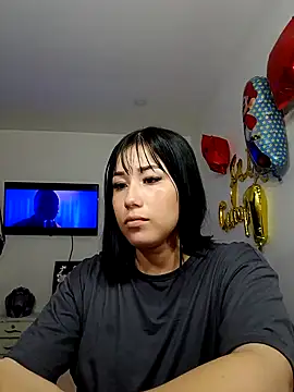 hot-shaved-baby's cam snapshot