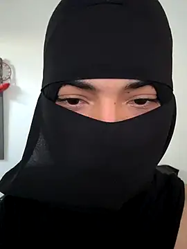 radiagazali live sex cam