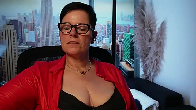 ninarandmann live sex cam