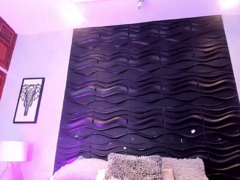 Sammy_Millers live sex cam