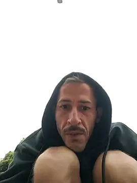 Lucasjandre live sex cam