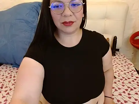 Angiee_BBW's cam snapshot