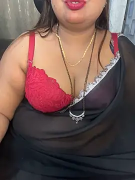 GEET-LOVE live sex cam