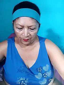 naysi's cam snapshot