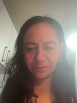 Freya_Artemisa's cam snapshot