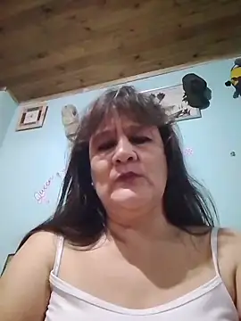 DirtyStefaniax's cam snapshot