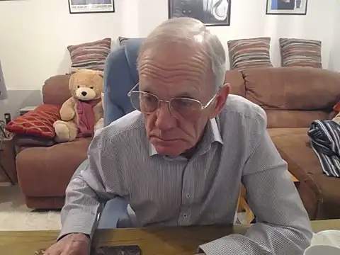 Ferret7777 live sex cam