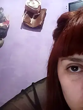 Putitaa34 live sex cam