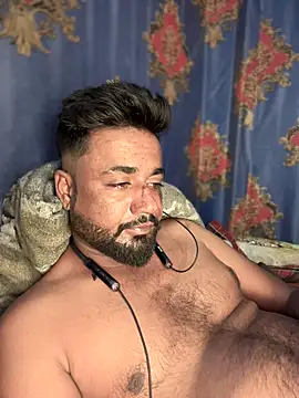 Fredship7890 live sex cam