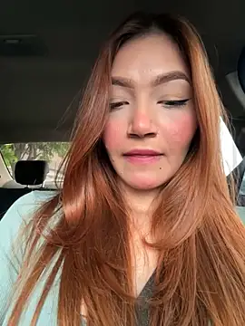 la_machhi live sex cam