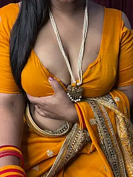 Ritika_janu live sex cam