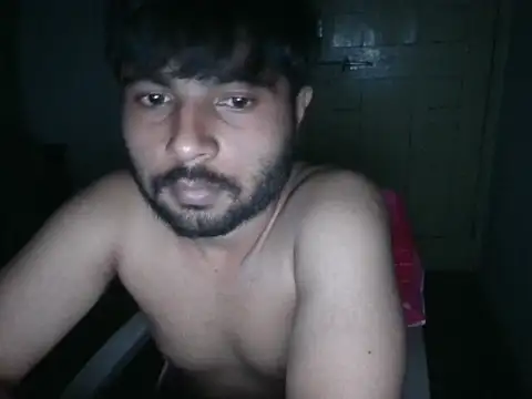 syndyc1 live sex cam