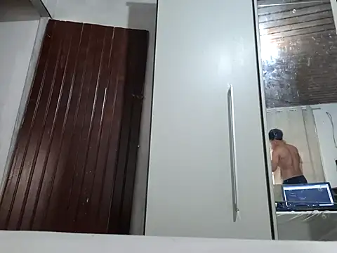 sant___00 live sex cam