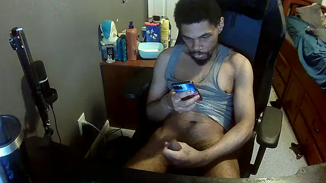 Neovergil0 live sex cam