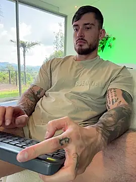 DimitriSullivan_ live sex cam