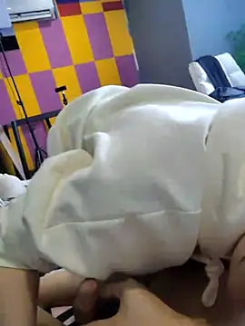 tingbeibi live sex cam
