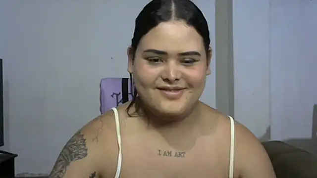 antonellasex1998 live sex cam