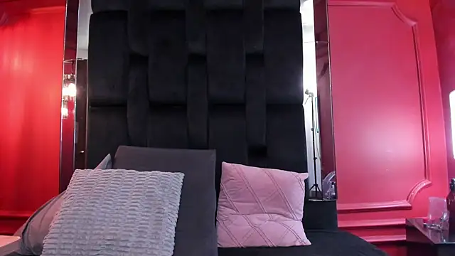 nathalie_rossel's cam snapshot