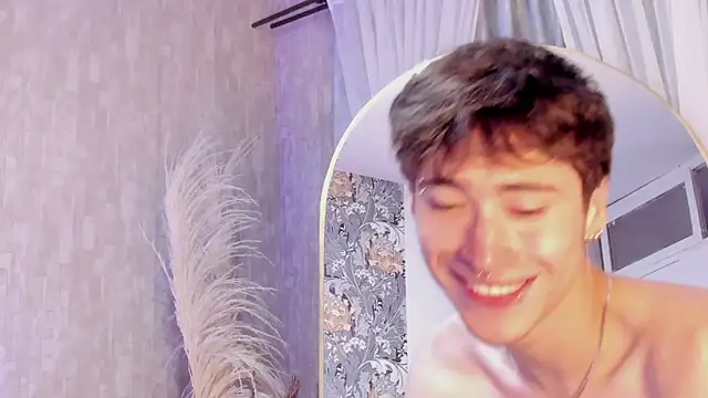 _DantFox_ live sex cam