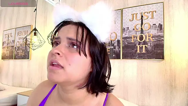 Bluesky_666's cam snapshot