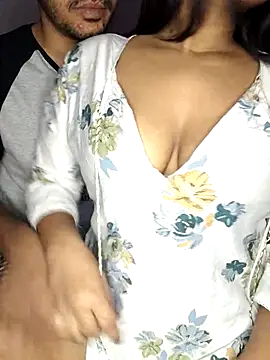 Midnight_Star1 live sex cam