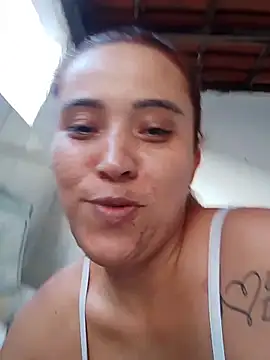 BIADELICIA1 live sex cam