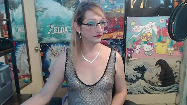 Savanah_Banana_ live sex cam