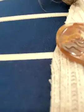 emma_tour live sex cam