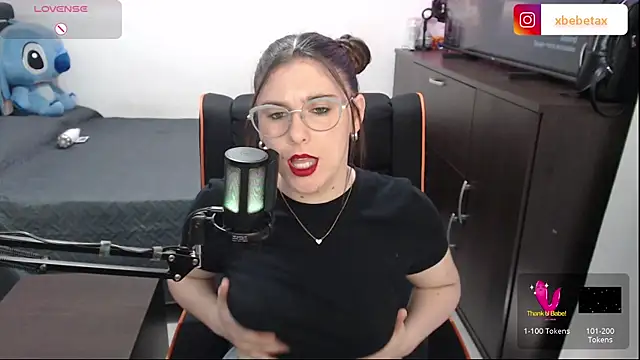 xxbbtaa live sex cam