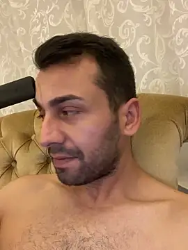 Emre-34 live sex cam