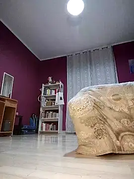 Akemi_rossi live sex cam