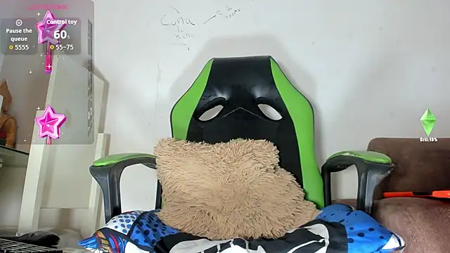 marianasexxy69xxx live sex cam