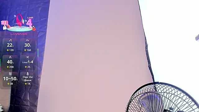 alicee_smithh1's cam snapshot