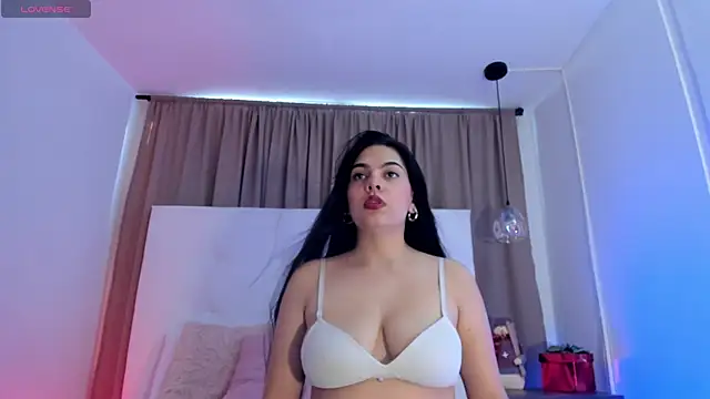 M0lly_Beckers's cam snapshot