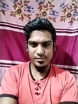 HoT_BoY__Salim_Khan_BD live sex cam