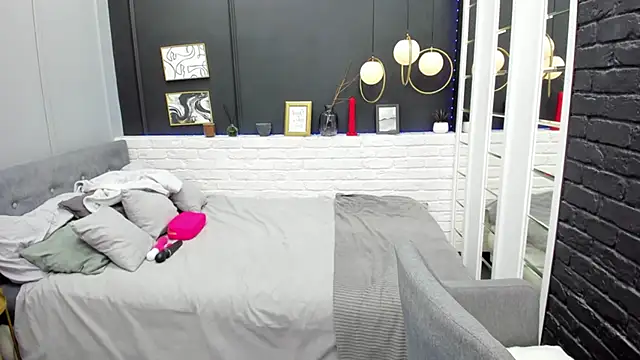 DianaMagestic live sex cam