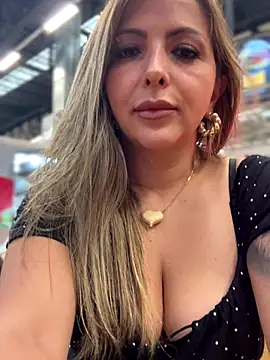 _Abril-Office1 live sex cam